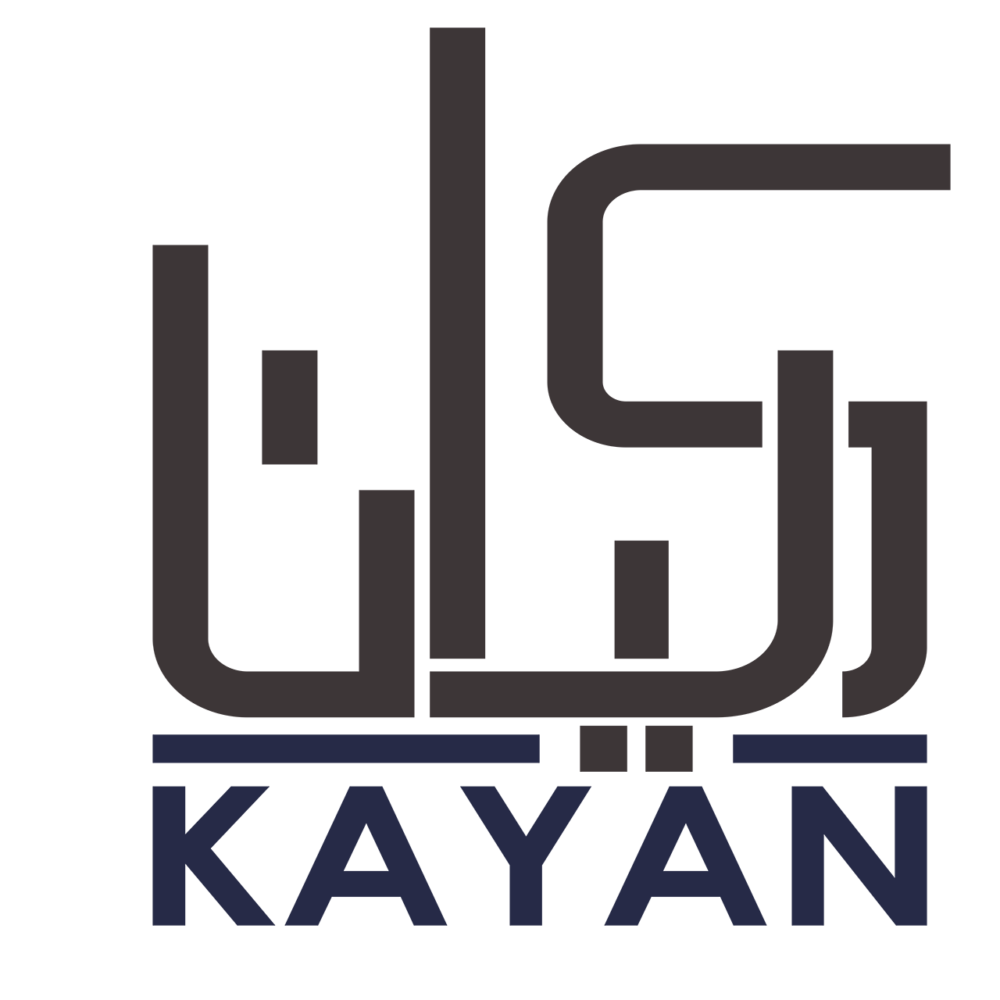 Kayan-company – Kayan-company