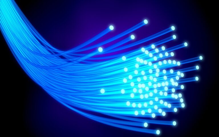 Optical-Fiber