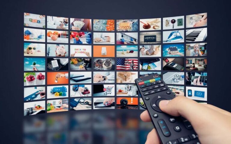 iptv-fermeture-piratage-plateforme