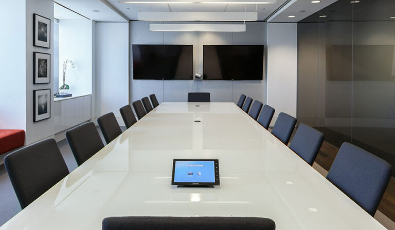 refsys-conference-room-av-houston-texas_2eeee9566354cfb550f8181c8d433bf8