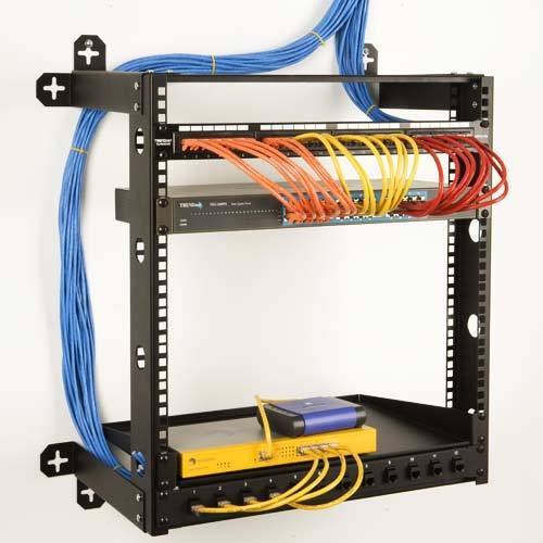 wall-mount-networking-racks-500x500